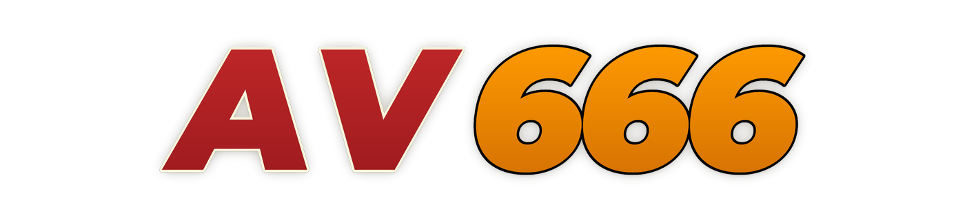 av666